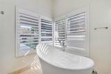 10630 Boca Woods Lane - Photo 72