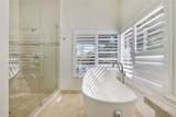 10630 Boca Woods Lane - Photo 73