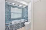10630 Boca Woods Lane - Photo 75