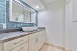 10630 Boca Woods Lane - Photo 76