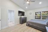 10630 Boca Woods Lane - Photo 77