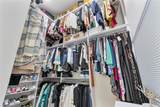 10630 Boca Woods Lane - Photo 78
