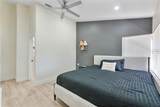 10630 Boca Woods Lane - Photo 8