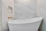 10630 Boca Woods Lane - Photo 81
