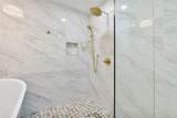 10630 Boca Woods Lane - Photo 82
