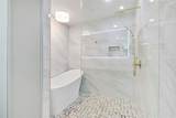 10630 Boca Woods Lane - Photo 83