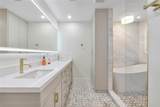 10630 Boca Woods Lane - Photo 84