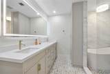 10630 Boca Woods Lane - Photo 85