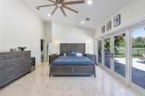 10630 Boca Woods Lane - Photo 86