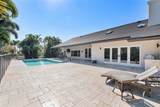 10630 Boca Woods Lane - Photo 87