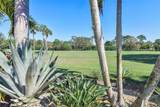 10630 Boca Woods Lane - Photo 88