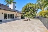 10630 Boca Woods Lane - Photo 89