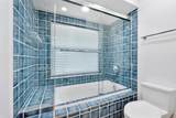 10630 Boca Woods Lane - Photo 9