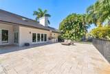 10630 Boca Woods Lane - Photo 90