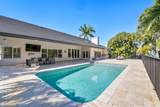 10630 Boca Woods Lane - Photo 91