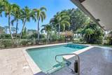10630 Boca Woods Lane - Photo 92