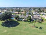 10630 Boca Woods Lane - Photo 93