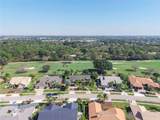 10630 Boca Woods Lane - Photo 94