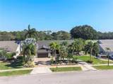 10630 Boca Woods Lane - Photo 95
