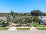 10630 Boca Woods Lane - Photo 96