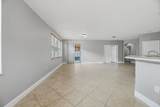 2332 126th Avenue - Photo 10
