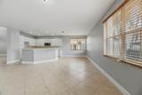 2332 126th Avenue - Photo 11