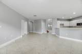 2332 126th Avenue - Photo 12