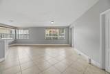 2332 126th Avenue - Photo 13