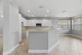 2332 126th Avenue - Photo 14