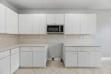 2332 126th Avenue - Photo 15