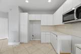 2332 126th Avenue - Photo 16