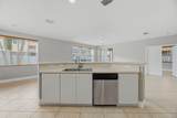 2332 126th Avenue - Photo 17