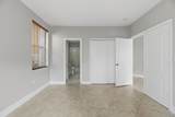2332 126th Avenue - Photo 18