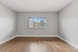 2332 126th Avenue - Photo 19