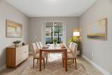 2332 126th Avenue - Photo 2
