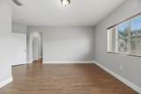 2332 126th Avenue - Photo 20