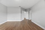 2332 126th Avenue - Photo 21