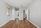 2332 126th Avenue - Photo 22