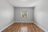 2332 126th Avenue - Photo 23