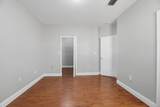 2332 126th Avenue - Photo 24