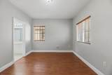 2332 126th Avenue - Photo 25
