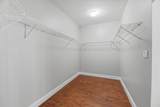 2332 126th Avenue - Photo 26