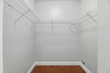 2332 126th Avenue - Photo 27