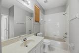 2332 126th Avenue - Photo 28