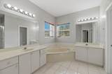 2332 126th Avenue - Photo 29