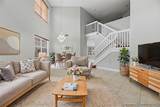 2332 126th Avenue - Photo 3