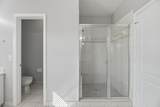 2332 126th Avenue - Photo 30