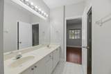 2332 126th Avenue - Photo 31