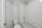 2332 126th Avenue - Photo 32