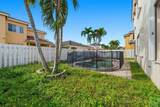 2332 126th Avenue - Photo 35